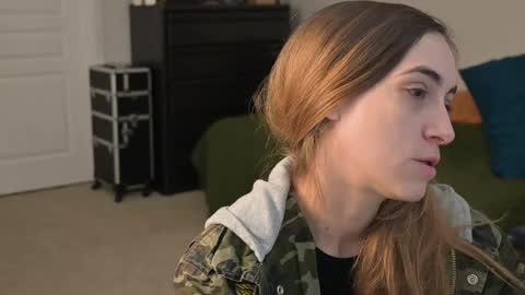 L online show from December 27, 4:54 pm