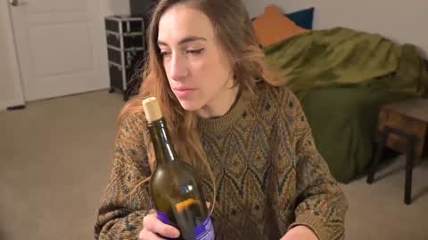 L online show from January 1, 5:33 am