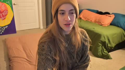 L online show from January 9, 6:48 am