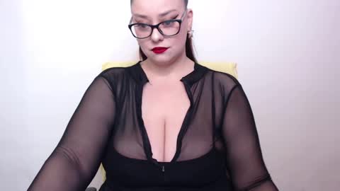 Snapshot of lilithserendipity chatting on February 28, 3:48 am LILITHSERENDIPITY online show from February 28, 3:48 am