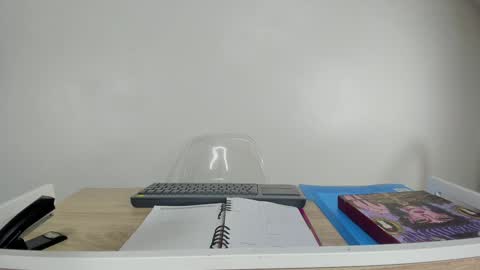 lilithsmith__ online show from February 7, 11:34 am