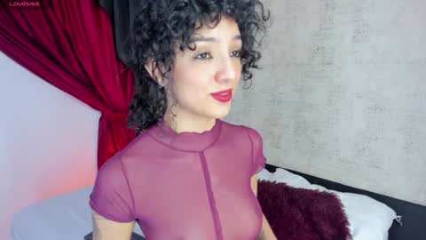 jessi 3 online show from December 28, 7:01 pm