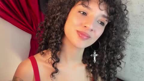 jessi 3 online show from November 23, 9:36 pm