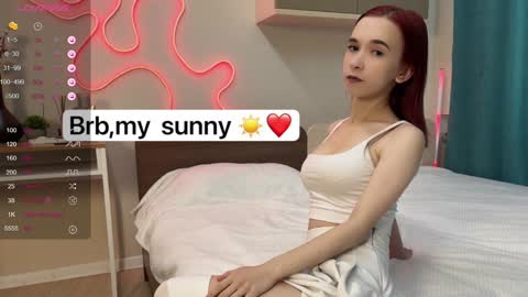 lilithstrangfor online show from December 24, 11:44 pm