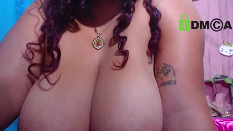 liliana online show from January 2, 7:44 am