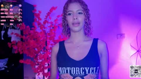 3 Ig Lilisxo1 online show from September 26, 2:15 am