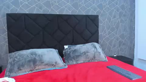 lilla_rossy online show from February 25, 11:22 pm