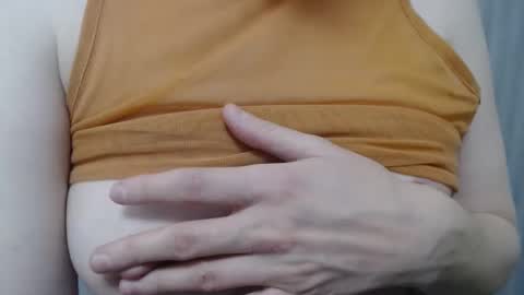 Lilu online show from December 9, 11:03 pm