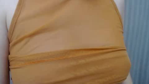 Lilu online show from December 14, 11:56 pm