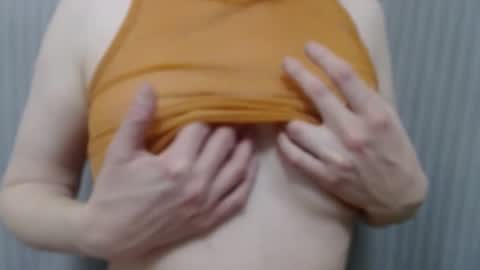 Lilu online show from December 25, 10:59 pm