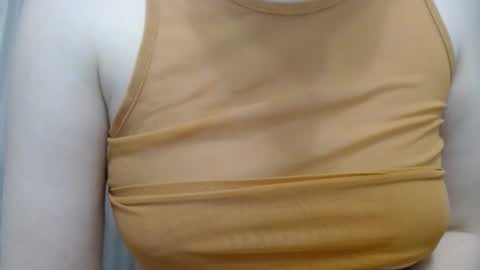 Lilu online show from February 1, 11:48 pm