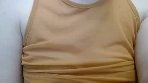 Lilu online show from February 11, 12:28 am