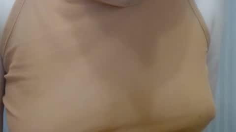 Lilu online show from September 23, 9:18 pm