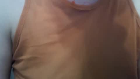 Lilu online show from October 10, 10:09 pm