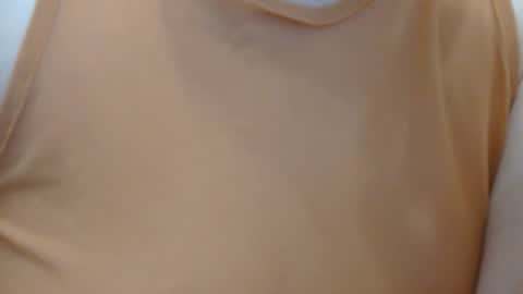 Lilu online show from November 9, 9:13 pm