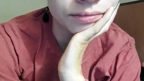 Lilly online show from December 2, 1:57 pm