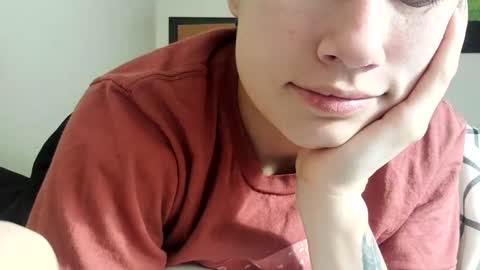 Lilly online show from December 2, 5:48 pm