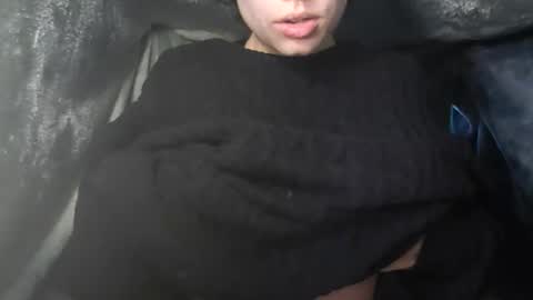 Lilly online show from December 12, 4:53 pm