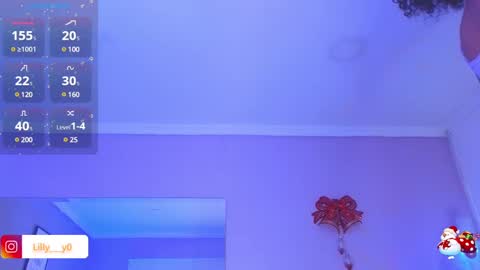 Sofia online show from December 29, 5:54 pm