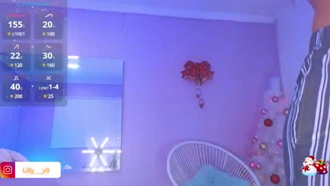 Sofia online show from January 3, 1:25 pm