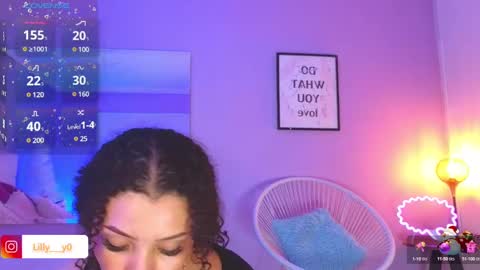 Sofia online show from January 10, 4:51 pm