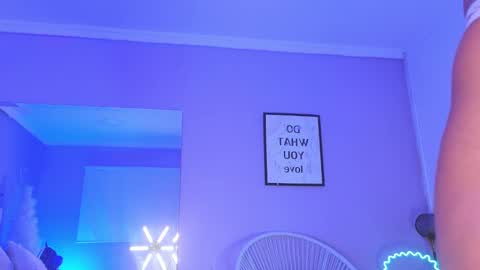 Sofia online show from February 2, 8:41 pm