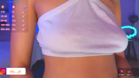 Sofia online show from February 18, 5:42 pm