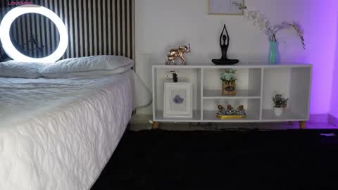 Sofia online show from October 10, 12:04 pm