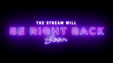 Snapshot of lilly_pretty_love chatting on February 9, 8:45 pm Lilly online show from February 9, 8:45 pm