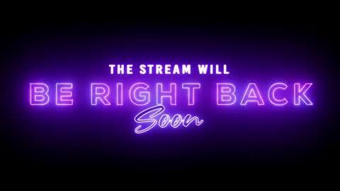 Snapshot of lilly_pretty_love chatting on February 14, 6:51 pm Lilly online show from February 14, 6:51 pm