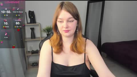 Snapshot of lilly_pretty_love chatting on March 2, 5:36 pm Lilly online show from March 2, 5:36 pm