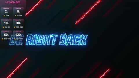 Snapshot of lilly_pretty_love chatting on December 14, 9:36 am Lilly online show from December 14, 9:36 am