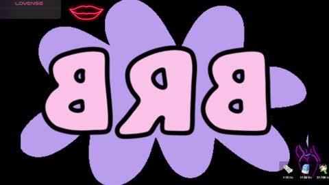 Lilly online show from December 17, 5:36 pm