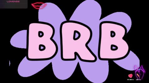 Lilly online show from January 7, 5:20 pm