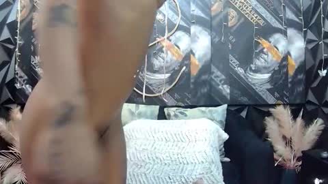 lilmissbaddiexxx online show from September 24, 8:01 pm