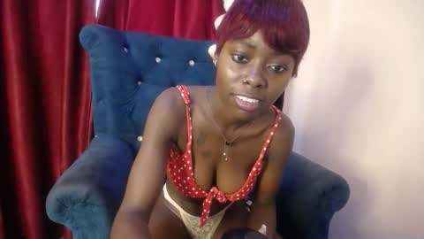 Chelsea  online show from September 30, 5:56 am