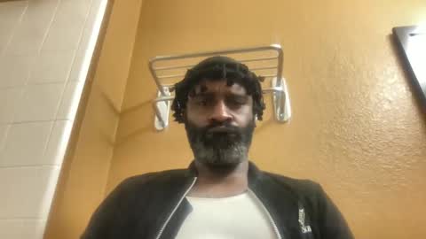 Snapshot of lilnasty100 chatting on November 15, 2:53 am lilnasty100 online show from November 15, 2:53 am