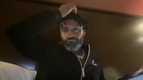 Snapshot of lilnasty100 chatting on November 22, 12:42 am lilnasty100 online show from November 22, 12:42 am