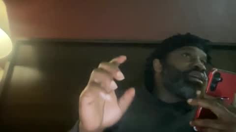 Snapshot of lilnasty100 chatting on November 30, 3:43 am lilnasty100 online show from November 30, 3:43 am