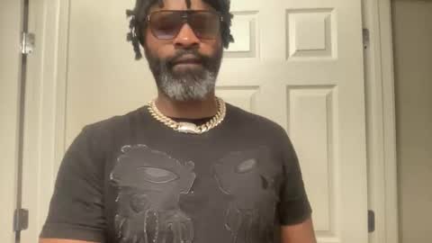 Snapshot of lilnasty100 chatting on December 14, 1:22 am lilnasty100 online show from December 14, 1:22 am