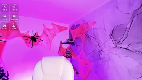  Lilo  online show from November 1, 3:52 am