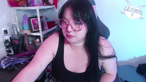 Lilo  online show from December 29, 6:14 am