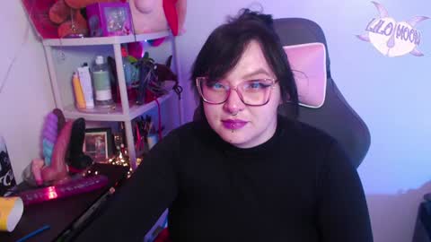 Lilo  online show from January 18, 6:45 am