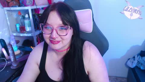 Lilo  online show from January 23, 6:17 am