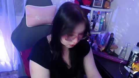 Lilo  online show from February 3, 3:42 am