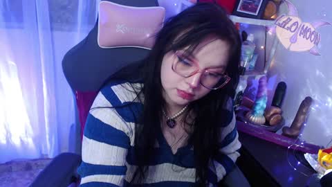 Lilo  online show from February 6, 4:53 am