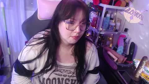 Lilo  online show from March 10, 7:10 am