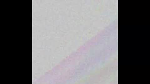 lilpinkbows online show from October 20, 10:59 am