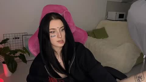 Snapshot of lilpresident chatting on December 15, 1:13 am lilpresident online show from December 15, 1:13 am