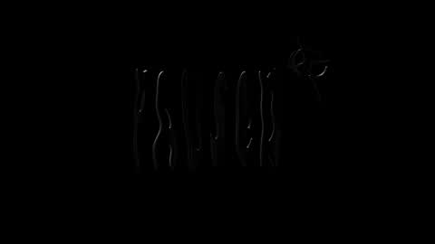 Snapshot of lilpresident chatting on December 25, 4:11 pm lilpresident online show from December 25, 4:11 pm